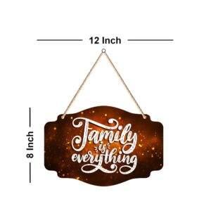 family-is-everything-quote-wooden-wall-hanger-for-home-office-living-room-gift