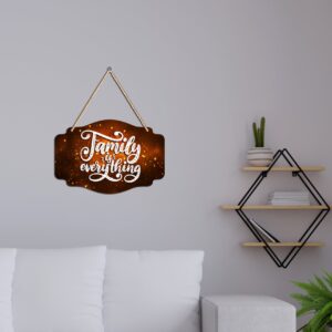 family-is-everything-quote-wooden-wall-hanger-for-home-office-living-room-gift
