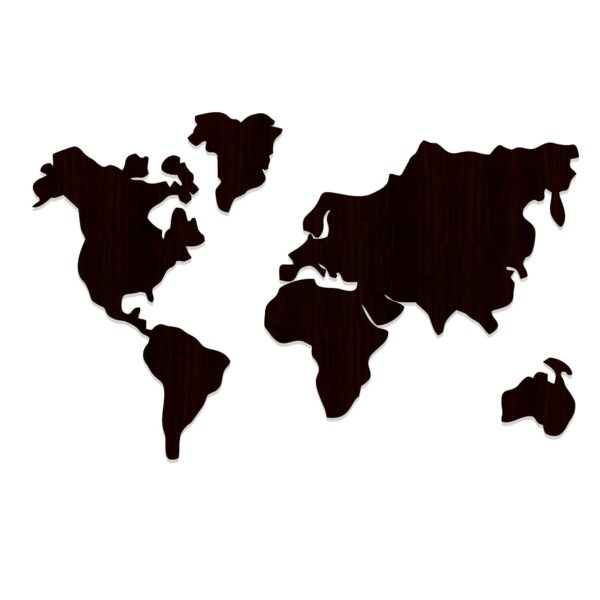 world-map-backlit-wooden-wall-decor-with-led-night-light-walnut-finish
