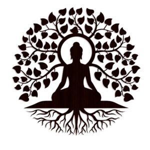 meditating-lord-buddha-art-backlit-wooden-wall-hanging-with-led-night-light-walnut-finish