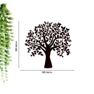 glowing-tree-backlit-wooden-wall-art-with-led-night-light-walnut-finish