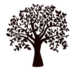 glowing-tree-backlit-wooden-wall-art-with-led-night-light-walnut-finish