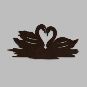 loving-pair-of-swan-backlit-wooden-wall-decor-with-led-night-light-walnut-finish