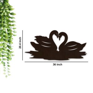 loving-pair-of-swan-backlit-wooden-wall-decor-with-led-night-light-walnut-finish