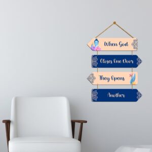 motivational-quote-wall-hanger-for-home-office-living-room-gift-wall-decoration