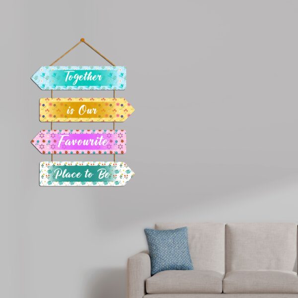 couple-quote-wall-hanger-for-home-office-living-room-gift-wall-decoration