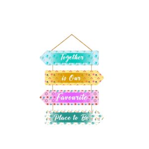 couple-quote-wall-hanger-for-home-office-living-room-gift-wall-decoration