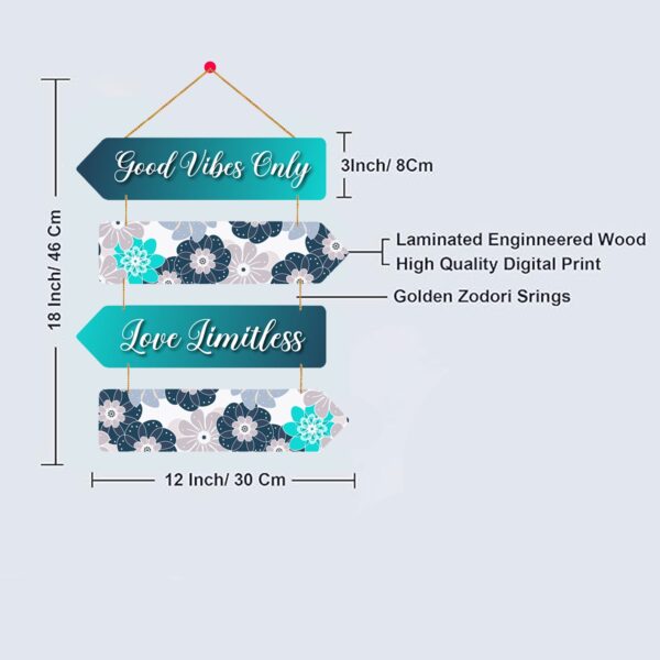 positive-quote-wall-hanger-for-home-office-living-room-gift-wall-decoration-1