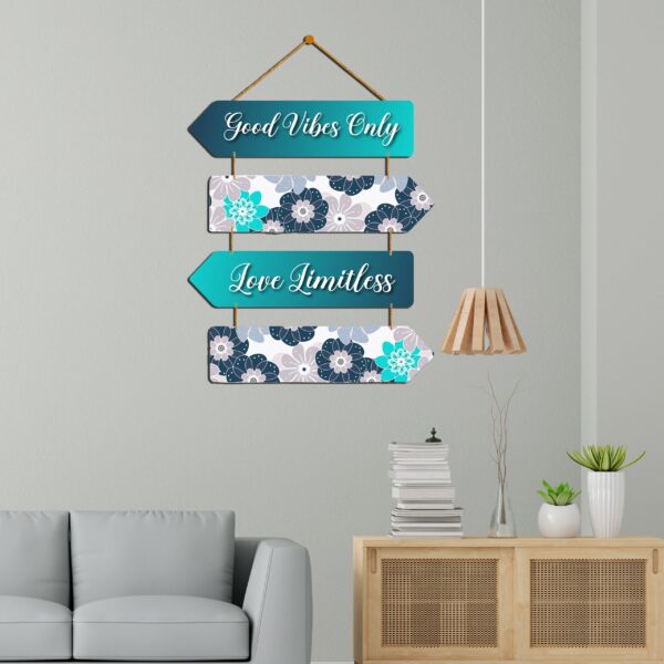 positive-quote-wall-hanger-for-home-office-living-room-gift-wall-decoration-1