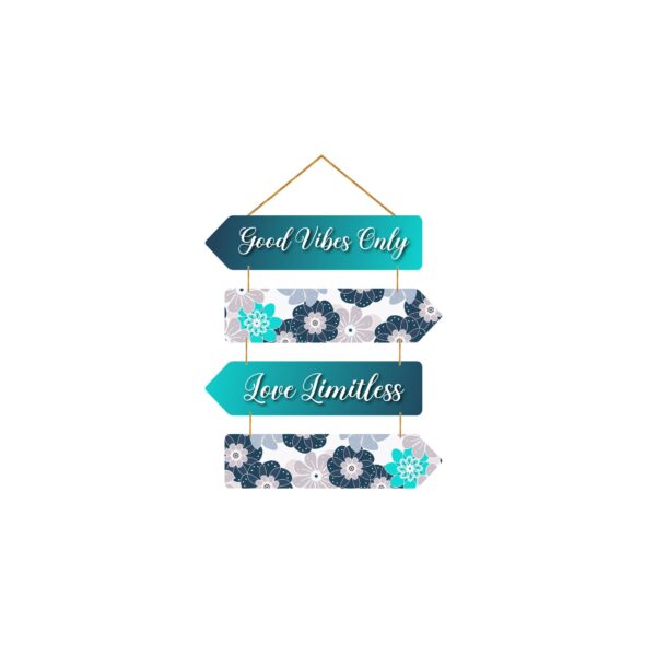 positive-quote-wall-hanger-for-home-office-living-room-gift-wall-decoration-1