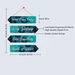 motivational-quote-wall-hanger-for-home-office-living-room-gift-wall-decoration-1