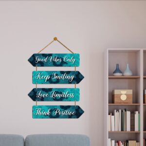 motivational-quote-wall-hanger-for-home-office-living-room-gift-wall-decoration-1