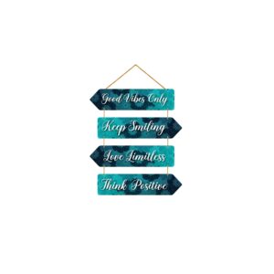 motivational-quote-wall-hanger-for-home-office-living-room-gift-wall-decoration-1