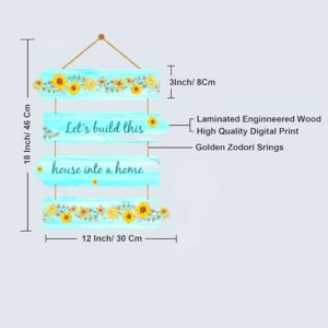 home-quote-wall-hanger-for-home-gift-wall-decoration