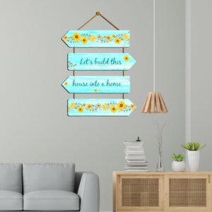home-quote-wall-hanger-for-home-gift-wall-decoration