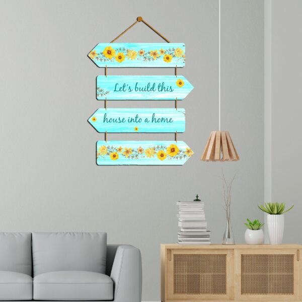 home-quote-wall-hanger-for-home-gift-wall-decoration