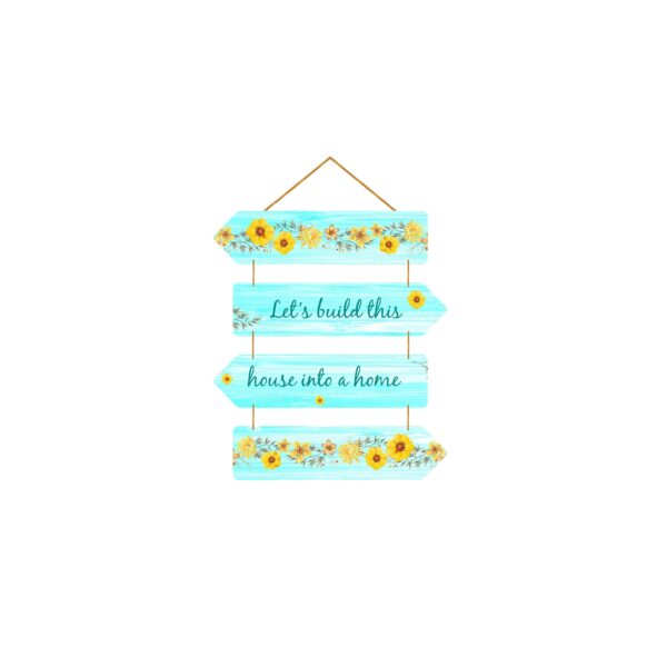home-quote-wall-hanger-for-home-gift-wall-decoration