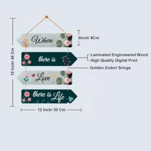 love-life-quotes-decorative-wall-art-mdf-wooden-wall-hanger-for-livingroom-bedroom-gifts-wall-hangings-for-home-decoration-modern-decor-items-artworks-wall