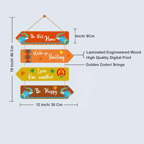 be-happy-home-quotes-decorative-wall-art-mdf-wooden-wall-hanger-for-livingroom-bedroom-gifts-wall-hangings-for-home-decoration-modern-decor-items-artworks-wall