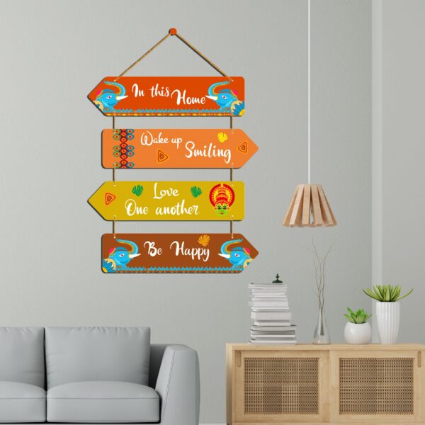 be-happy-home-quotes-decorative-wall-art-mdf-wooden-wall-hanger-for-livingroom-bedroom-gifts-wall-hangings-for-home-decoration-modern-decor-items-artworks-wall
