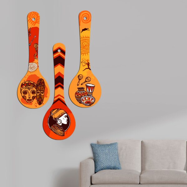 ancient-egyptian-art-wooden-wall-hanger-spoons-for-home-office-living-room-gift-wall-decoration