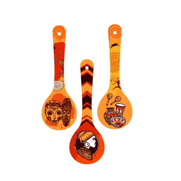 ancient-egyptian-art-wooden-wall-hanger-spoons-for-home-office-living-room-gift-wall-decoration