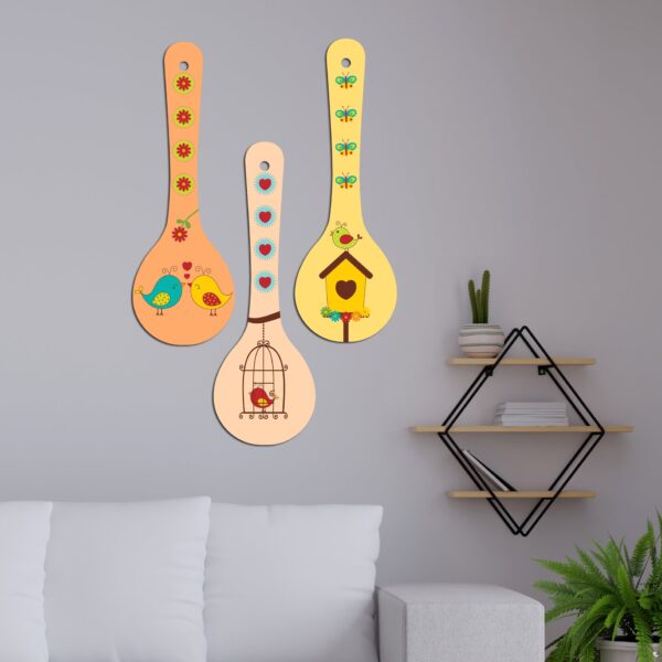 beautiful-birds-wooden-wall-hanger-spoons-for-home-office-living-room-gift-wall-decoration