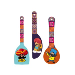 ooden-wall-hanger-for-home-office-living-room-gift-modern-decoration-items-kitchen-wall-decor-rajasthani-culture-home-decor-hanging-items