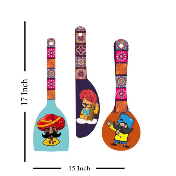 ooden-wall-hanger-for-home-office-living-room-gift-modern-decoration-items-kitchen-wall-decor-rajasthani-culture-home-decor-hanging-items