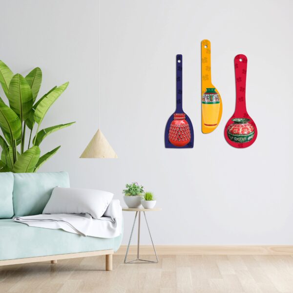 amazing-art-wooden-wall-hanger-spoons-for-home-office-living-room-gift-wall-decoration