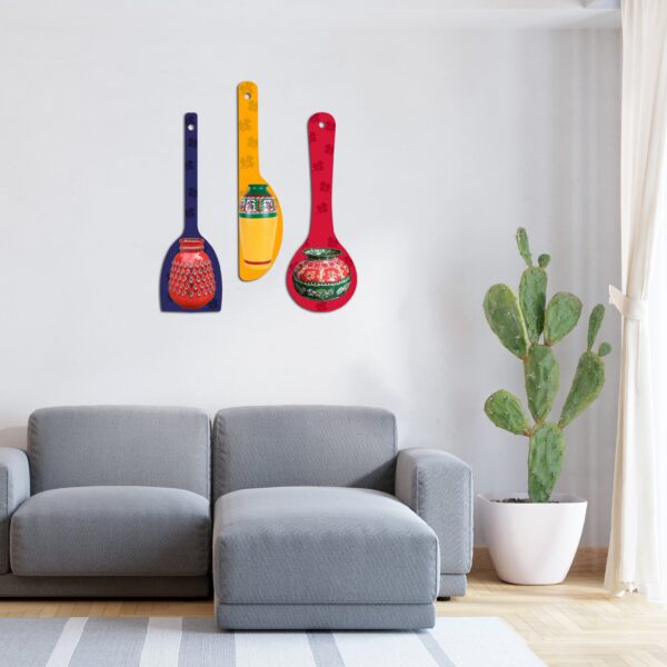 amazing-art-wooden-wall-hanger-spoons-for-home-office-living-room-gift-wall-decoration