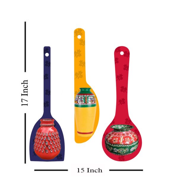 amazing-art-wooden-wall-hanger-spoons-for-home-office-living-room-gift-wall-decoration