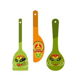 kathakali-wooden-wall-hanger-for-home-office-living-room-gift-modern-decoration-items-kitchen-wall-decor