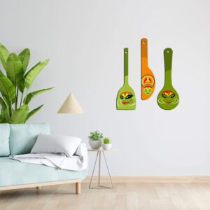 kathakali-wooden-wall-hanger-for-home-office-living-room-gift-modern-decoration-items-kitchen-wall-decor