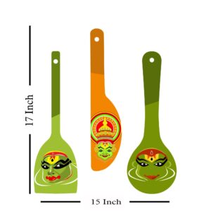 kathakali-wooden-wall-hanger-for-home-office-living-room-gift-modern-decoration-items-kitchen-wall-decor