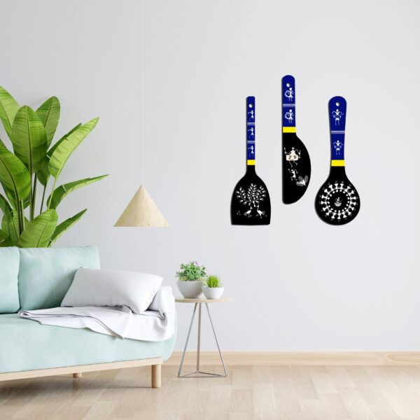 amazing-art-wooden-wall-hanger-spoons-for-home-office-living-room-gift-wall-decoration-1