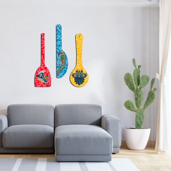 birds-wooden-wall-hanger-for-home-office-living-room-gift-modern-decoration-items-kitchen-wall-decor-home-decor-hanging-items