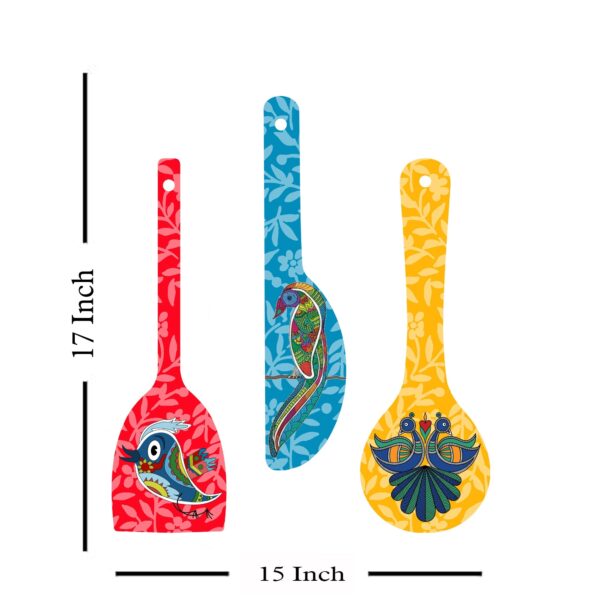 birds-wooden-wall-hanger-for-home-office-living-room-gift-modern-decoration-items-kitchen-wall-decor-home-decor-hanging-items