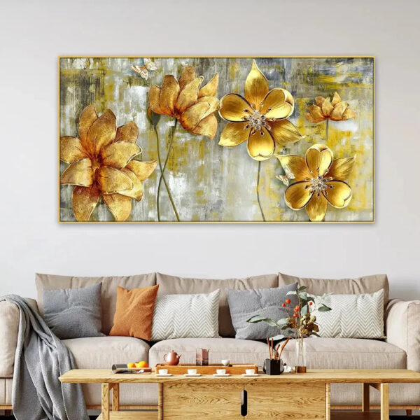 seven-dynamic-horses-canvas-wall-painting-copy