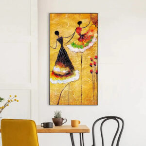 designer-canvas-painting-of-a-ballerina-dancer