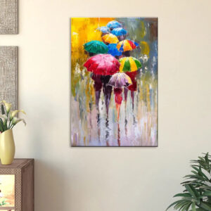 colorful-rainy-season-canvas-painting-featuring-beautiful-design