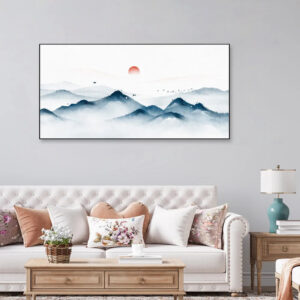 peaceful-zen-aesthetics-framed-art-canvas-paintings