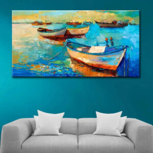 majestic-scenery-canvas-painting