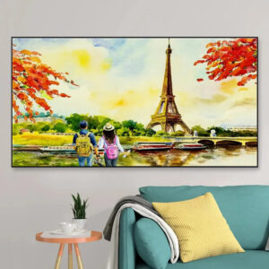 elegant-parisian-couple-canvas-painting