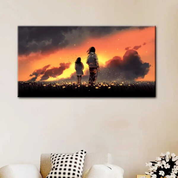 serene-garden-couple-canvas-painting