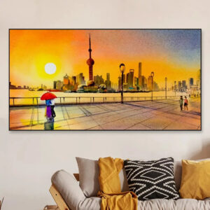 romantic-couple-in-beautiful-landscape-canvas-painting