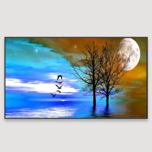colorful-natural-beauty-canvas-painting