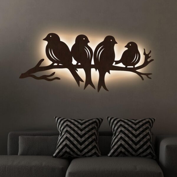 birds-sitting-on-branch-backlit-wooden-wall-decor-with-led-night-light-walnut-finish