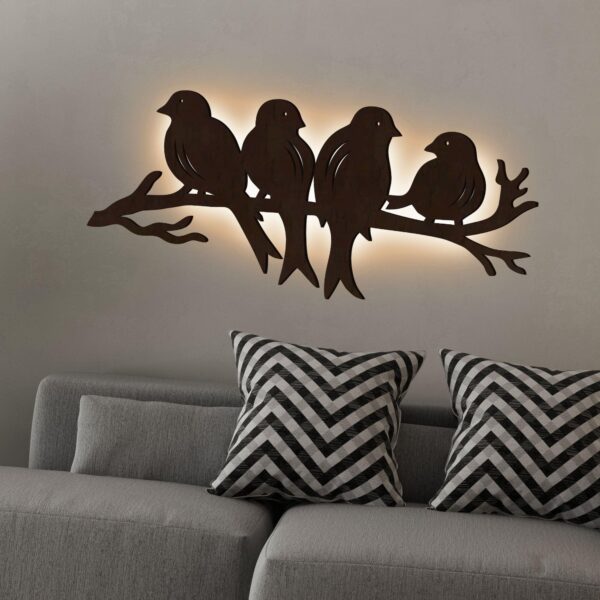birds-sitting-on-branch-backlit-wooden-wall-decor-with-led-night-light-walnut-finish
