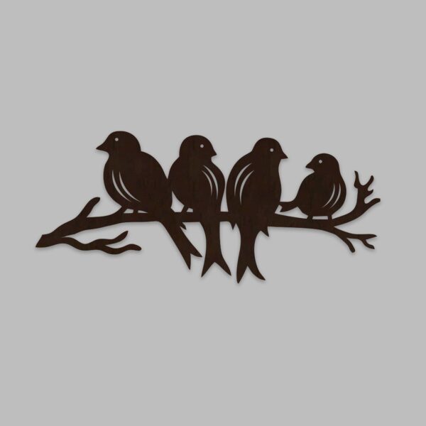 birds-sitting-on-branch-backlit-wooden-wall-decor-with-led-night-light-walnut-finish